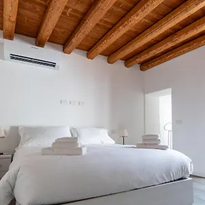 Appartement Piazza Del, Menaggio