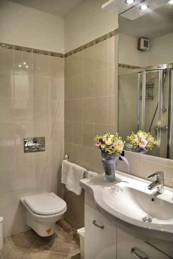 Casa La Pianca Villa Menaggio Holiday home