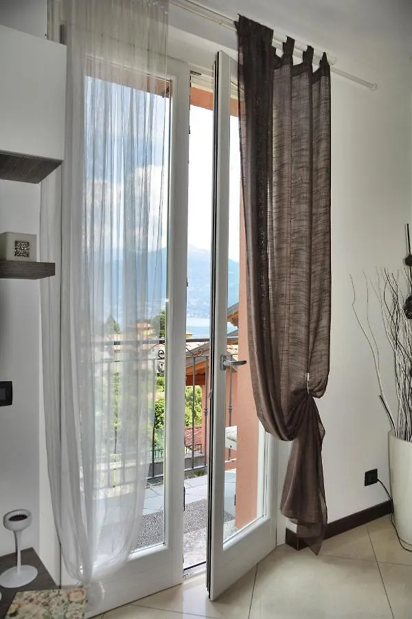 Casa La Pianca Villa Menaggio Holiday home